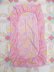 画像4: Baby Box Sheet Care Bear Pink