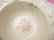 画像7: Teddy Bear Cereal Bowl