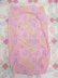 画像3: Baby Box Sheet Care Bear Pink