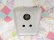 画像8: Nursery Scale White