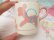 画像8: Children Mug Pink Lamb