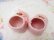 画像6: Booties Ornament Pink