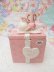 画像2: it's a Girl Surprise Box