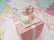 画像6: it's a Girl Surprise Box