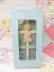 画像7: R&R Baby Girl Cross Hanging