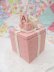 画像3: it's a Girl Surprise Box