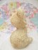 画像4: Honey Pot Bear Rubber Doll