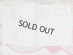 画像8: Best-Love Toys&Dolls 