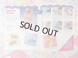 画像8: Hair Bows