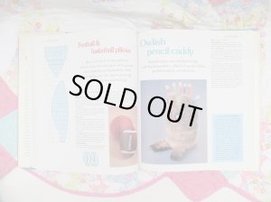 画像10: Best-Love Toys&Dolls 