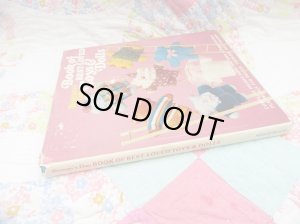 画像4: Best-Love Toys&Dolls 