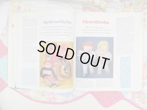 画像9: Best-Love Toys&Dolls 