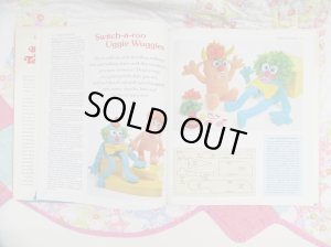 画像6: Best-Love Toys&Dolls 