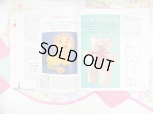 画像7: Best-Love Toys&Dolls 