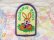 画像2: 2001 Easter Patch (2)