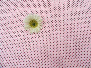 画像3: Frocked Pin Dot 