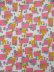 画像1: Colorful Giraffe & Pindot (1)