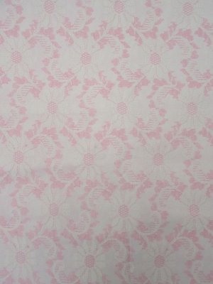 画像1: Margaret Lace Pink