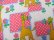 画像6: Colorful Giraffe & Pindot