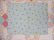 画像2: Pastel Bear Quilting Ltbl