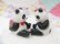 画像4: AVON Twin Panda Figurine