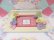 画像7: Wood Candy Hearts Photo Frame