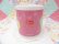 画像3: Necco Candy Hearts Mug