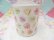 画像3: Hallmark Candy Hearts Mug 