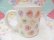 画像4: Hallmark Candy Hearts Mug 