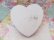 画像3: Heart Velvet Candy Box