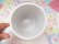 画像8: Necco Candy Hearts Mug