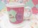 画像2: Necco Candy Hearts Mug