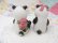 画像3: AVON Twin Panda Figurine