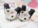 画像6: AVON Twin Panda Figurine