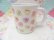 画像2: Hallmark Candy Hearts Mug 