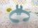 画像4: Baby Bracelet Bunny Blue A