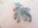 画像7: Baby Lamb Blue Pin