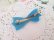 画像3: Plastic Barrette 25 (3)