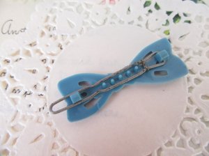 画像3: Plastic Barrette 23