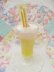 画像4: Lemon Cream Soda Candle