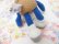 画像7: Culver’s Scoopie Plush