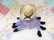 画像3: Hat Baby Spider 