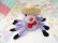 画像2: Hat Baby Spider 