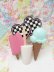 画像3: Burwood Ice Cream Wall Decor