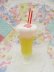 画像2: Lemon Cream Soda Candle