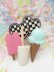 画像4: Burwood Ice Cream Wall Decor