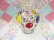 画像2: Colorful Balloon Glass Vase