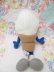 画像3: Culver’s Scoopie Plush