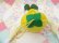 画像5: Joy’s Sud-z-Lemon Plush