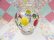 画像4: Colorful Balloon Glass Vase